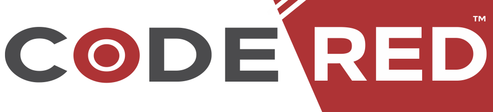 CODERED SOFTWARES PVT LTD